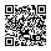 中德兩港口簽約 將在海外倉等多方面交流合作