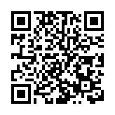 台灣月底本土單日確診或將破千 高風險區擬啟動快篩