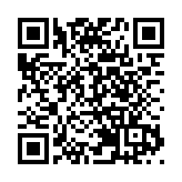 香港慈善總會、香港各界扶貧促進會支持李家超參選特首