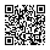 【財經觀察】美元8連升屢破百點關 人民幣承壓仍可控