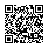 【快評】中國通脹溫和可控