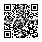 全民快測陽性個案數字不如預期  學者：或與檢測市民少有關