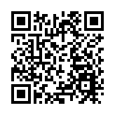 【A股午評】兩市震蕩尋底 創指微漲