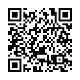 圖集 | 美國俄勒岡州：降雪天氣