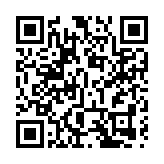 調查指55%受訪中小企有信心戰勝第五波疫情