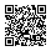 中國奧園首季銷售額按年跌逾7成