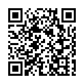 警方和水務署採聯合行動 勸喻非法進入水塘範圍者離開