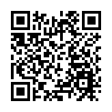 【優惠】春日購物之旅 太古城中心為消費券加碼