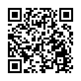 深圳機場再開一條「重磅」貨運航線!連通歐洲貨運樞紐