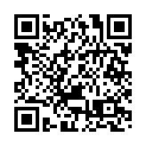 長和系董事疫市加薪 「打工皇帝」霍建寧袋1.92億