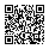 深圳GDP突破3萬億意味着什麼?專家這樣說