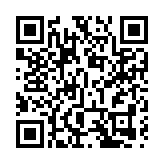 深圳市第三人民醫院全面恢復診療服務