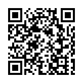 理大研發便攜式新冠病毒檢測儀 準確度與核酸檢測一樣
