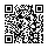 美國聯邦政府出台監管「幽靈槍」新規