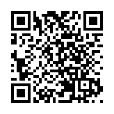 再多2人涉「扮打針」偽造疫苗紀錄 7被告明提堂  