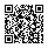 港鐵周五起加強服務  9條鐵路線每周將合共增加約5200班車