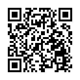 美聯移民：首季查詢按季升4成