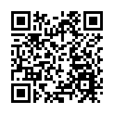 涉理大衝突 「12港人」案被告郭子麟及IVE學生認暴動罪