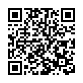 台中鐵皮工廠大火 數公里外見濃煙密布