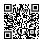 美國私營監獄——當代奴隸制式的「集中營」