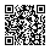 習近平在海南五指山市考察調研