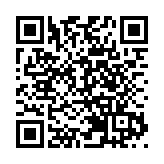 【美容】減淡細紋收細毛孔！Estée Lauder小棕瓶限時禮遇