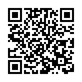 疫情衝擊iPhone供應鏈 和碩上海昆山廠房停運