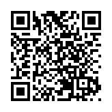 葵青民建聯社區幹事鄧麗玲：不問政見伸出抗疫援手