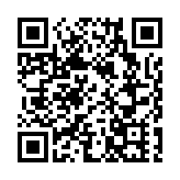 圖集丨颱風「鯰魚」席捲菲律賓 近14萬人受影響