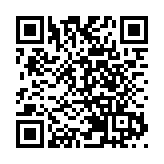 3月份內地稅務部門累計辦理緩繳稅費2567億元