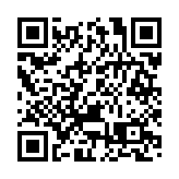 有片丨沙特電視台節目嘲諷拜登 美國網友：這不是諷刺 是真相