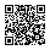 一建築公司涉向顧客隱藏重要資料 53歲男董事被捕