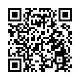 【玩樂】朗豪坊推食肆與美妝消費折扣  