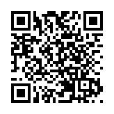 「人民至上 生命至上」抗疫美術展第二批作品發布