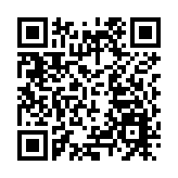 有片丨4月15日全民國家安全教育日知多D