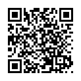 李家超闡釋競選口號：冀政府和公眾「同」為香港開新篇