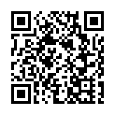 普京稱俄烏衝突無可避免 指世界不可能孤立俄羅斯