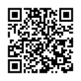 鄭泳舜：本港申辦全運會須加強與大灣區跨區合作