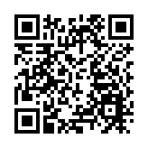 有片 | 澤連斯基戰時指揮中心曝光：不能開燈 工作人員睡在大廳裏