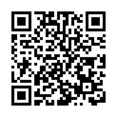 唐卓敏醫療團隊免費為學童打疫苗