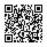 國務院聯防聯控機制：3月以來本土感染者超32萬例 暢通「最後一公里」物資配送