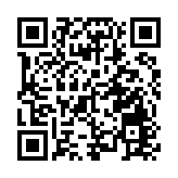 【收藏「琪」觀】優雅抒情 溫馨迷人