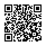 第二輯公務員抗疫短片陸續播出 分享不同範疇挑戰與感受