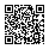 第131屆廣交會線上舉辦 廣州海關優化政策諮詢、信用管理助企業「拓市場、贏訂單」