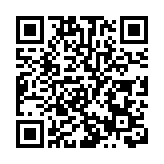 有片 | 印度景區纜車故障遊客被困空中 1人從救援直升機上墜亡