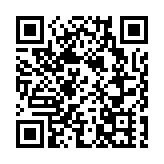 林鄭感謝立會通過注資「保就業」申請將以簡單方便為大前提