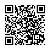 大行估通脹見頂 道指早段升近300點