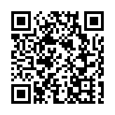 Q1物業辣稅急跌57% 投資者觀望氣氛濃厚