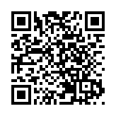 【記者手記】超哥聽建議 競選活動減量增質