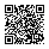 賀一誠：持續做好琴澳深合區配套工作